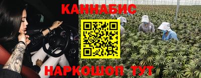 ПСИЛОЦИБИНОВЫЕ ГРИБЫ Коммунар