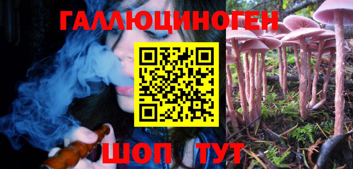 Галлюциногенные грибы Magic Shrooms Ипатово