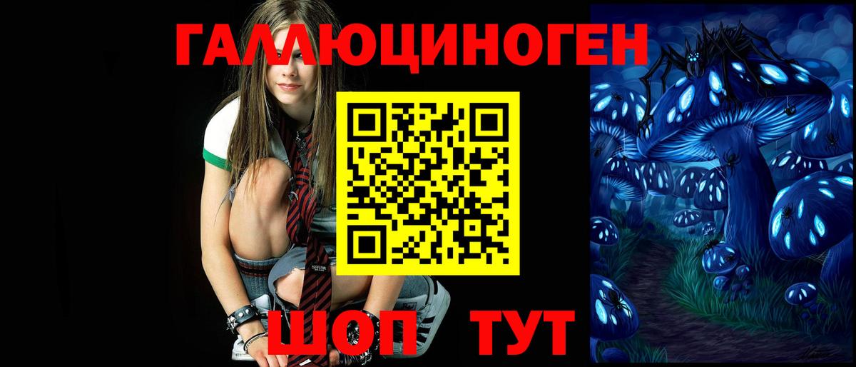 Псилоцибиновые грибы Psilocybe  Галлюциногенные грибы Magic Shrooms  Вход с VPN  Ипатово 